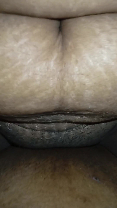 Spectacular moment from "Bd real couple akash-sumy & sathi super hot sex"