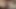 Büyük memeli seksi balon götlü Asyalı kız işi almak için röportajda derinden sikiliyor!