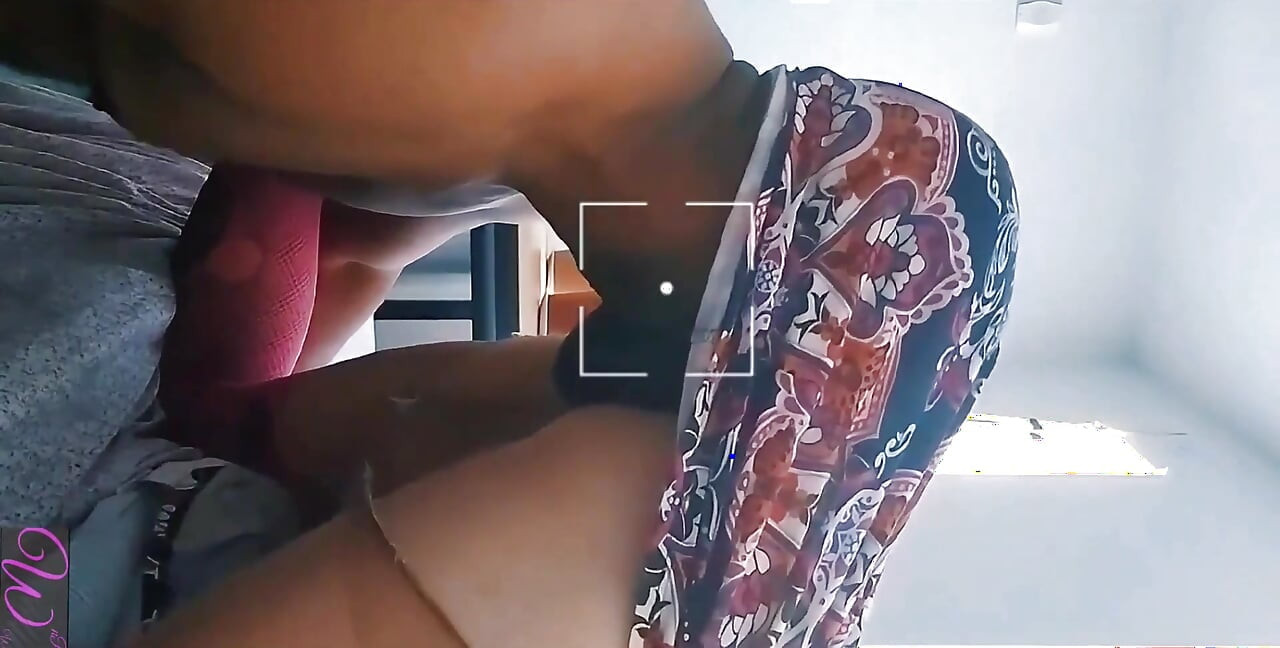 Sexy femboy bekommt meinen BBC