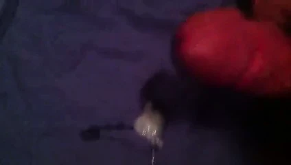 yükleme bölgesi