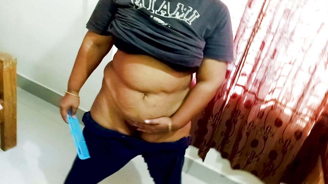indian stepsister kolkata sexy talking bhabi hot Xxx video