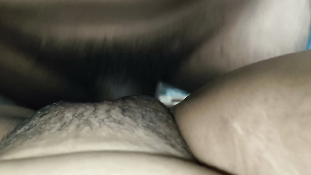 Desi Indian School Girl Tight Hindi Audio Sex, Indian Beautiful Stepsister Tight Sex From Stepbrother Lalulalu55