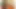 Desi Village girl tight pussy fuck with BBC Xxxx, beautiful Indian girl tight pussy local Hindi Sex