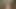 Ellie Goulding Cumshot on User Pic