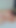Jaw-dropping moment from "great sensual romantic real couple sex that ended with huge cumshot on face and in mouth"