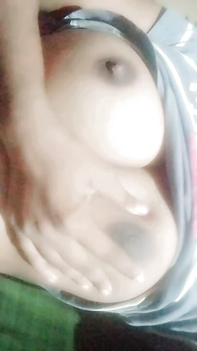 Desi sexy, gros seins du Rajasthan