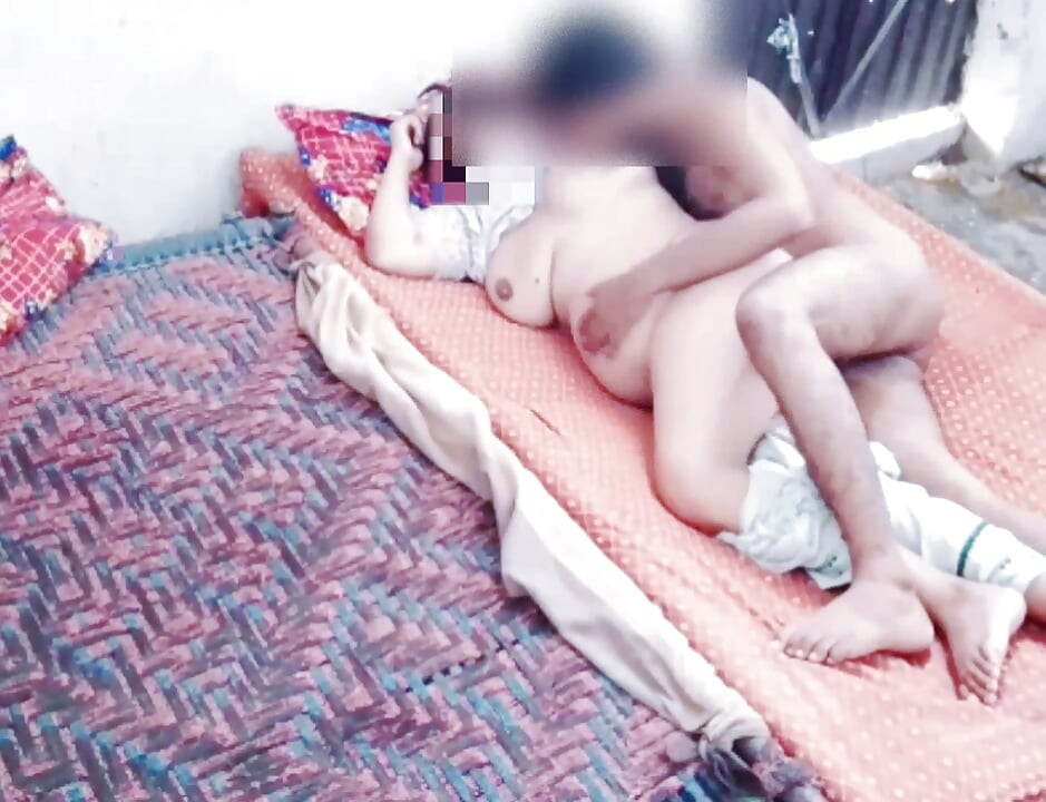 Perempuan berbadan besar buat cinta dengan bbc (demam hutan)