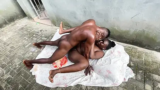 Вау две лучшие подруги