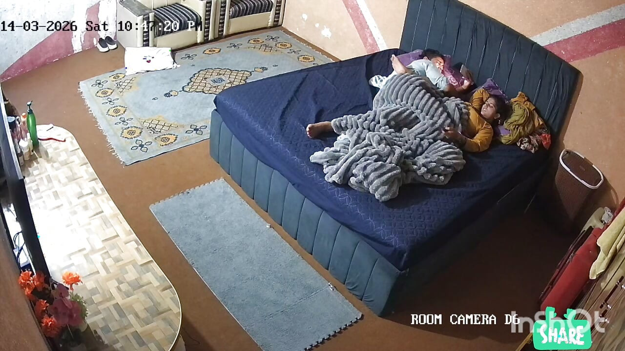 100% real porn video real Pakistani couples real movements sultanbegumx like slow fucking