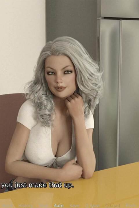 Misafirime susadım #3