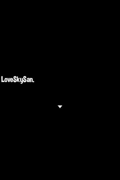 House Chores - Beta 0.9.2 Part 19 Movie Blowjob by Loveskysan