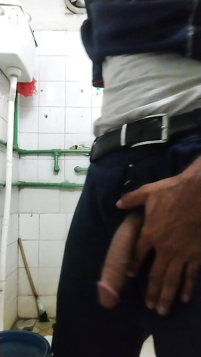 I have my own video if you want to watch the video then subscribe