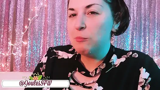 Eating Grapes Asmr Mukbang