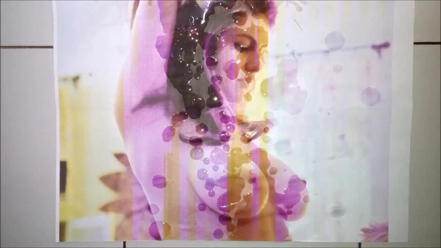 Alexandra Daddario cum tribute