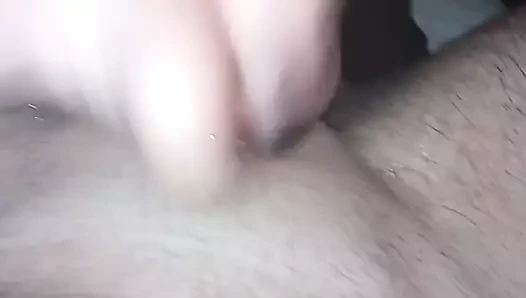 Gay