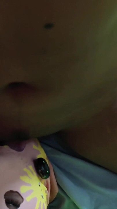 Big bounce ass desi bhabhi mast gaand chudai with clear bangla audio | Clip 1