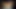 Handjob milking hastmaithun masturbation desi boy black coke home ball pressing ball rolling milk man