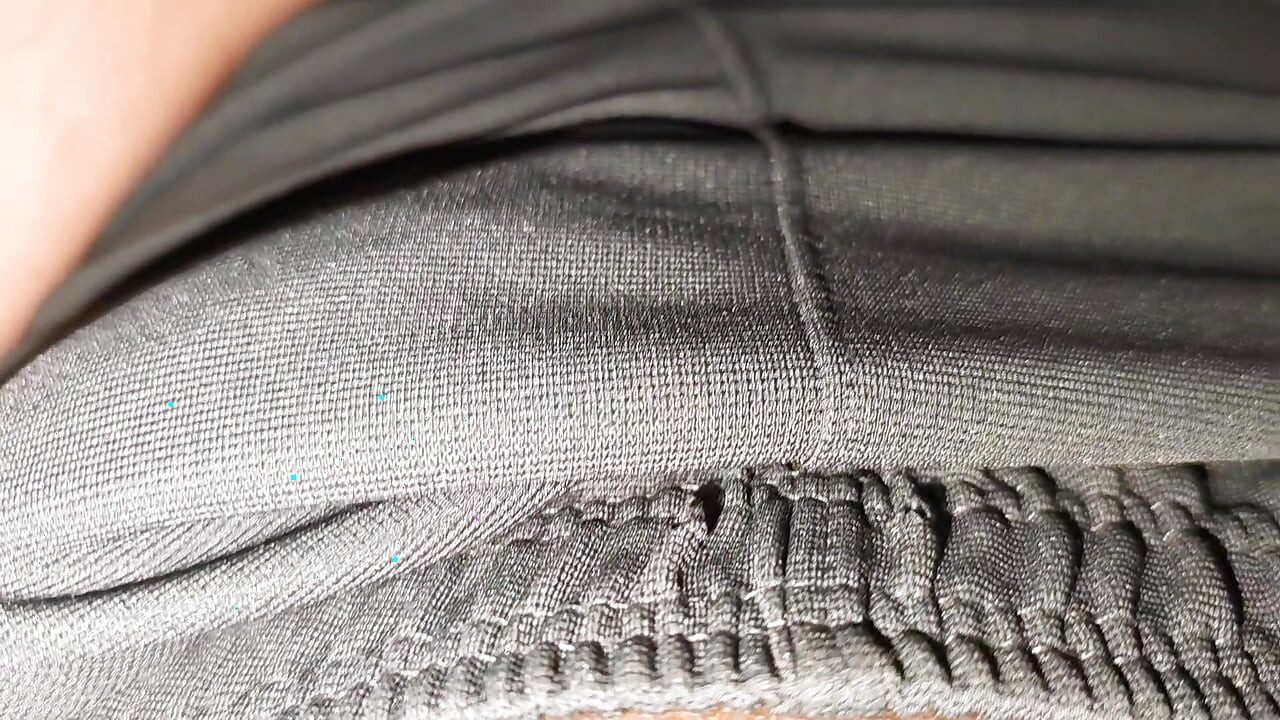 Mon frère setp, horreur, truie, vidéos de sexe HD