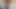 アイスコーヒーのハック、ガールのスージー・ワイルド