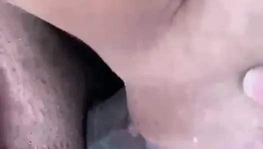 Sapık evli