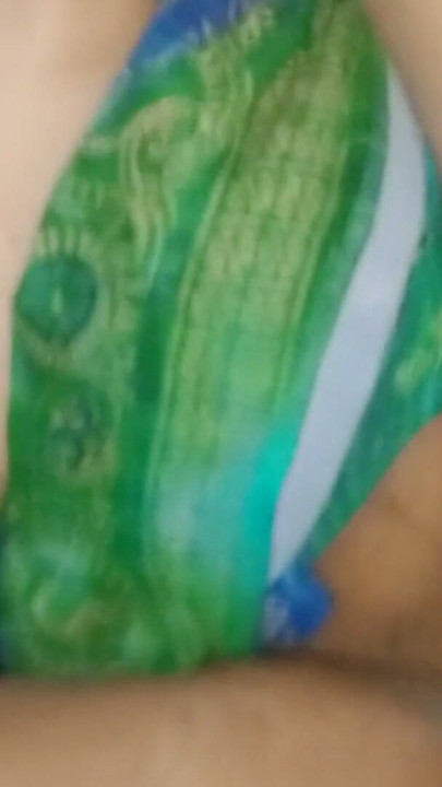 Odia bhabi fuck and enjoy | Clip 1