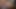 Van işe geç kalmakla ilgili her şeyi unutuyor ve kendra sunderland'ın aç amını sikiyor - reality kings