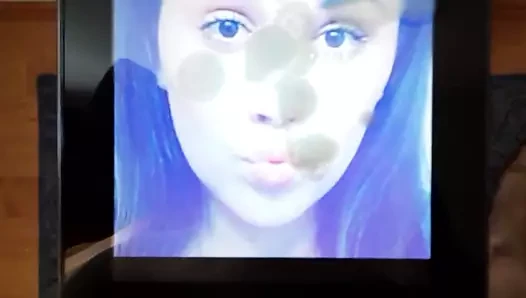 bjmichelle için haraç