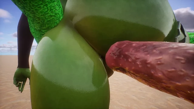 WILD LIFE, BUTTOCKS, INTENSE SEX, SWEET PLEASURE, SWEET INTENSE SEX