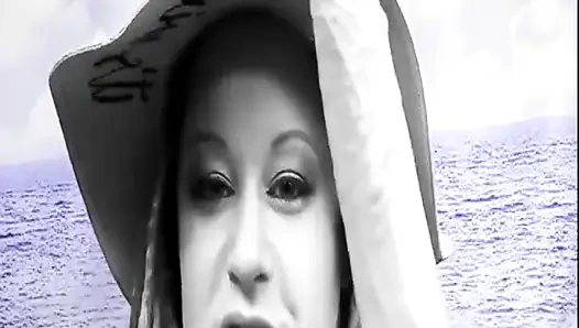 Camp Sissy Boi training day 1