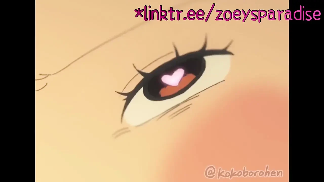 Nami lets you fuck her non-stop.