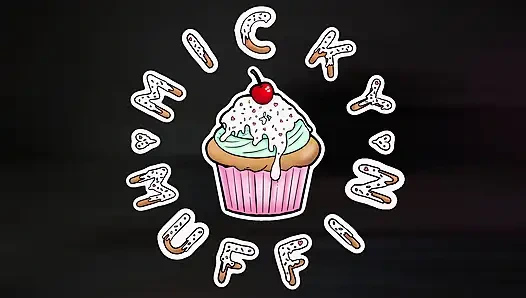 Squirtalarm mit Mark