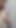 Esmer Kolombiyalı latin beni odama çıkmam için kabul ediyor ve bana vajinasını tamamen ateşli sunuyor - İspanyolca porno- | Klip 1