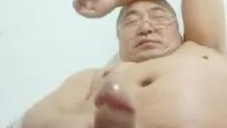 chinese daddy 029