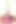 Cum Slut Nova Gets Dicked Down and Creampied