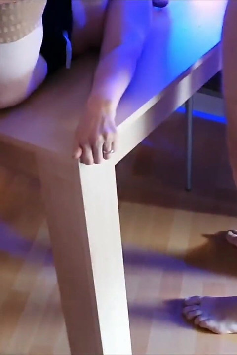 Cummed Inside My Pussy Twice
