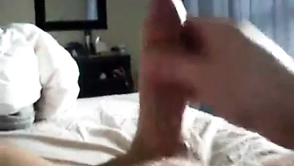 Hızlı mastürbasyon