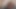 小柄なブロンドはベッドの上で彼女の恋人と情熱的なセックスを楽しんでいます