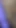Hintli köylü jija sali ateşli seks Hintçe edepsizce konuşuyor xxx desi Hintli video | Klip 1