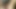Masturbation multiple orgasm
