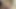 Tall, Slender, Long-legged Beauty, Shy with Limited Experience, Shares Her First Raw Creampie Moment