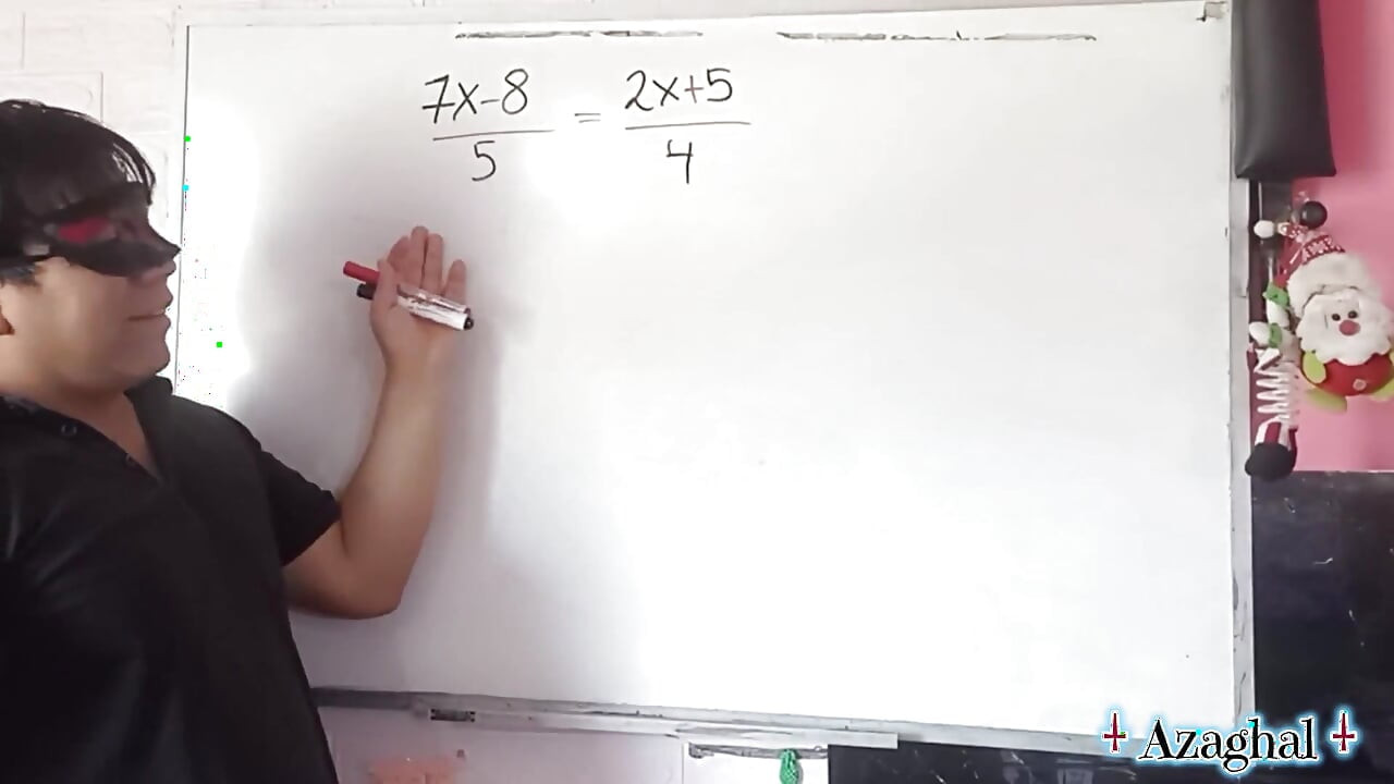 78 Sexual Algebra Creampie Equation