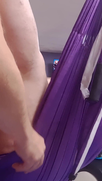 Suck It Til It's Hard