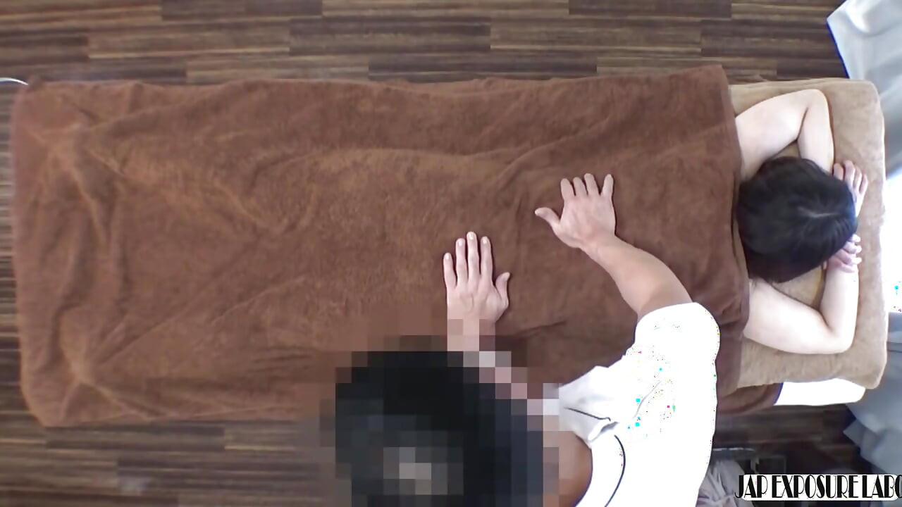 Asian Angel 28227