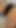 Memorable moment from "Sweet Asian Cutie Opens up About Her Private Fantasy"