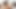 Büyük memeli anne tarafından müşteri için parlour'da sansürsüz Japon nuru masajı seksi