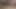 Step son with shaved dick get a handjob from my step mom