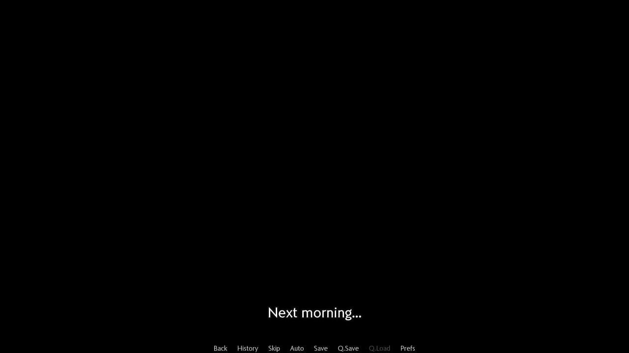 Briser les cravates n° 06