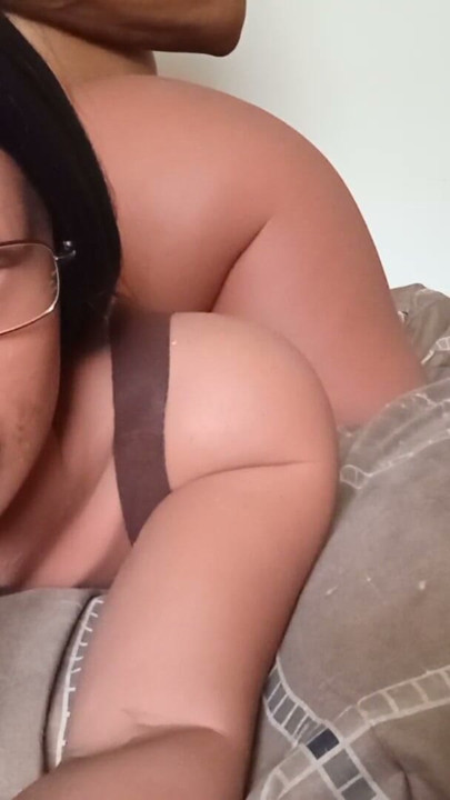 XXX 'Doll Doggystyle XXX (Part Two) | Clip 2