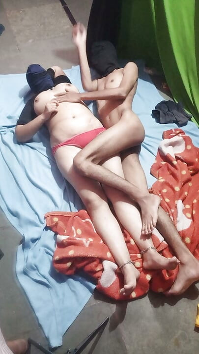 Desi sister village girl full body sex xxx Indian Girl, Indian Desi Sex, Indian Web Series, Indian College Girls, Stepmo