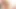Büyük memeli edepsiz evli 4_blonde Wendy Star üzerlerine boşalmayı seviyor